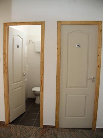 Hostel Timun (Adults Only) Novalja Kültér fotó